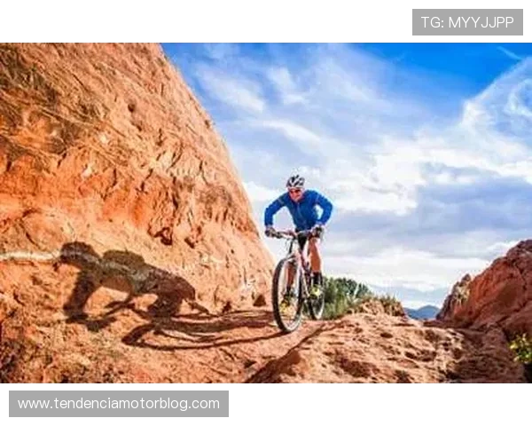 八戒体育在体育赛事直播领域实现技术突破引发行业关注 八戒体育在体育赛事直播领域实现技术突破引发行业关注