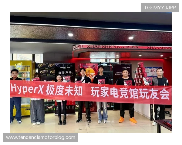 完美电竞线上登陆开启全新电竞体验,助力玩家实现梦想 完美电竞线上登陆开启全新电竞体验,助力玩家实现梦想