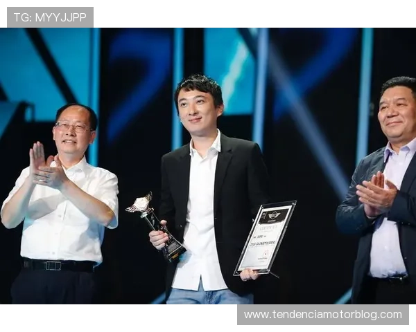 华体会体育电竞赛事组织严密,确保比赛公平公正赢得广泛认可 华体会体育电竞赛事组织严密,确保比赛公平公正赢得广泛认可