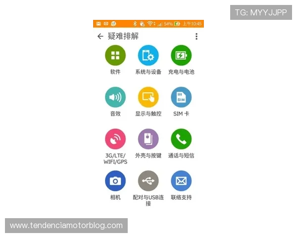 8868体育会员登录遇到问题怎么办?详细解决方案与常见问题解答 8868体育会员登录遇到问题怎么办?详细解决方案与常见问题解答