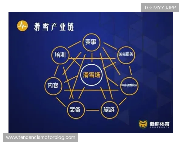 三亿体育首页打造专业体育社区平台,方便用户交流分享体育心得 三亿体育首页打造专业体育社区平台,方便用户交流分享体育心得