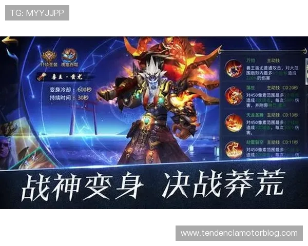 V站体育官网电脑版最新活动优惠信息汇总,助力玩家把握每一次精彩的游戏盛宴 V站体育官网电脑版最新活动优惠信息汇总,助力玩家把握每一次精彩的游戏盛宴