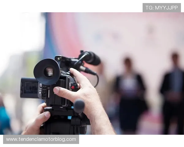 ued体育在线提供最全面的体育赛事直播和高清回放满足用户多样化观看需求