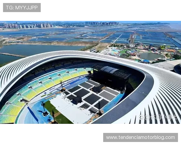 凤凰体育助力青少年体育教育推广推动青少年健康成长