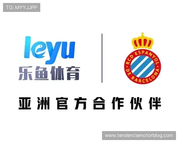 乐鱼开云体育客户服务体系全面升级提供全天候专业支持保障用户权益 乐鱼开云体育客户服务体系全面升级提供全天候专业支持保障用户权益