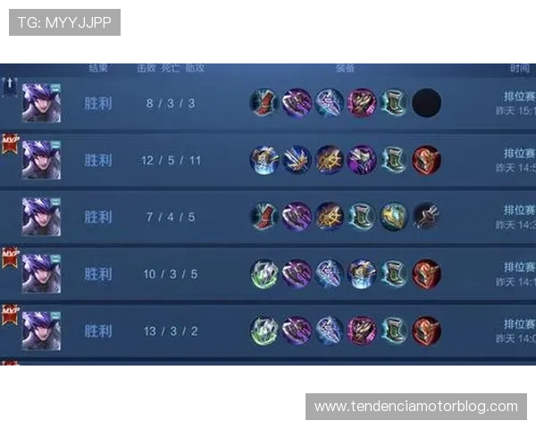 八戒体育数据分析与比赛预测功能介绍,提升你的投注胜率 八戒体育数据分析与比赛预测功能介绍,提升你的投注胜率