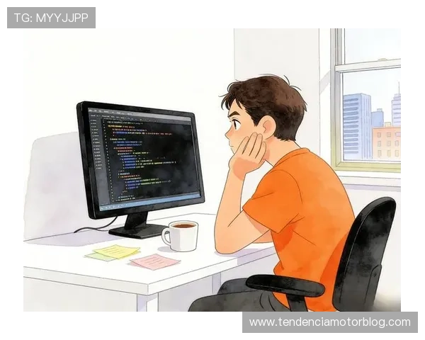 在bob综合体育在线平台上轻松找到各种体育赛事的直播资源，支持多设备同步观看，方便快捷