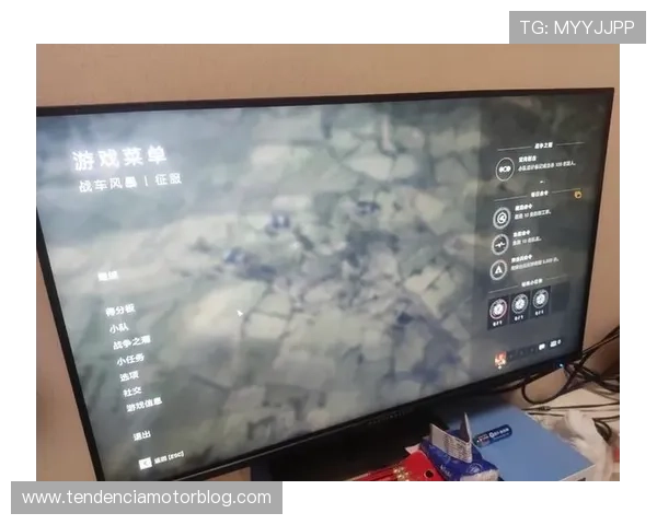 大满贯娱乐平台不断创新游戏内容，带来最新最热的娱乐体验，满足玩家多样化的娱乐偏好