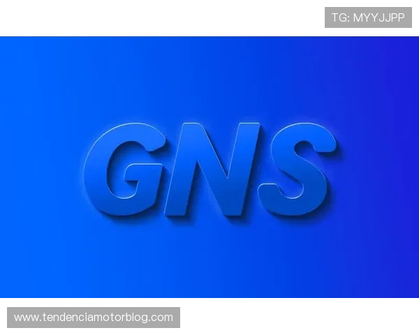 如何辨别欧博abg正规网址详细步骤及常见骗局防范技巧助你安全畅玩网络游戏 如何辨别欧博abg正规网址详细步骤及常见骗局防范技巧助你安全畅玩网络游戏