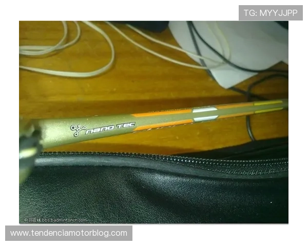 尊龙体育赛程最新安排及详细时间表全面解析助你掌握赛事动态 尊龙体育赛程最新安排及详细时间表全面解析助你掌握赛事动态