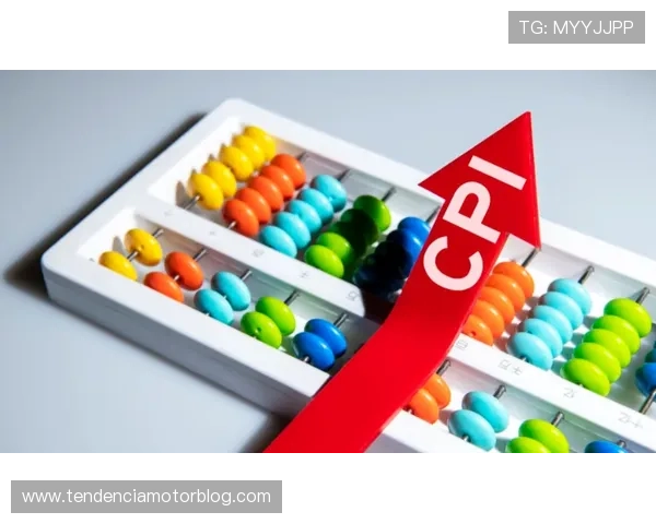 开运在线登录功能全面优化,助力用户轻松掌握每日运势提升生活品质 开运在线登录功能全面优化,助力用户轻松掌握每日运势提升生活品质