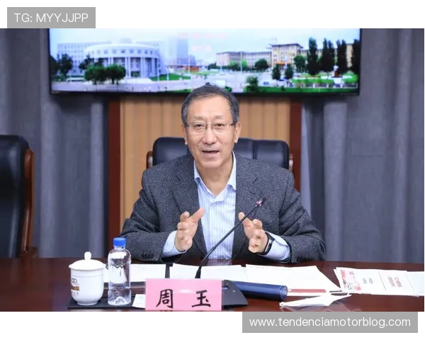 悟空体育的内容运营策略,打造高质量体育内容吸引更多用户关注 悟空体育的内容运营策略,打造高质量体育内容吸引更多用户关注