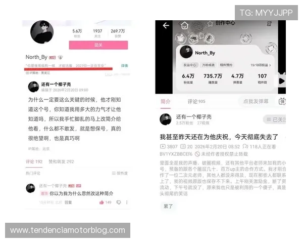 开云真人版上线时间确定,粉丝纷纷提前预约期待已久的视觉盛宴 开云真人版上线时间确定,粉丝纷纷提前预约期待已久的视觉盛宴