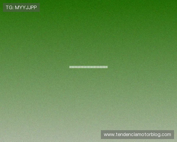 新宝体育优惠活动汇总:丰富的彩金福利助你轻松赢取大奖 新宝体育优惠活动汇总:丰富的彩金福利助你轻松赢取大奖