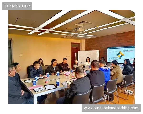 明发体育在体育赛事直播与转播中的技术支持与解决方案 明发体育在体育赛事直播与转播中的技术支持与解决方案