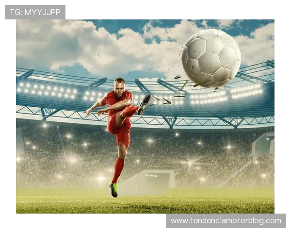 极速体育带你体验极致速度与激情的体育竞技新体验，尽享运动乐趣与健康生活的完美结合