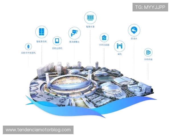 星空体育全站实现线上线下融合推动体育产业数字化转型 星空体育全站实现线上线下融合推动体育产业数字化转型