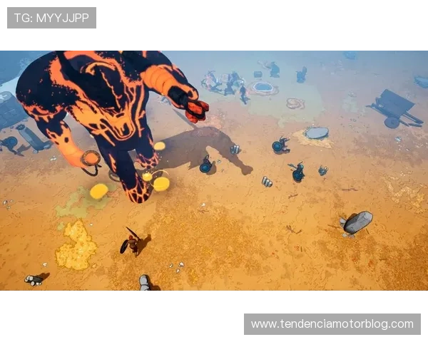 欧宝真人带你体验最真实的线上真人娱乐游戏,享受高品质的互动体验与丰富的奖池资源 欧宝真人带你体验最真实的线上真人娱乐游戏,享受高品质的互动体验与丰富的奖池资源