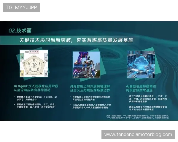 浩瀚体育真人视讯未来发展趋势,探讨体育直播行业的创新与变革方向 浩瀚体育真人视讯未来发展趋势,探讨体育直播行业的创新与变革方向