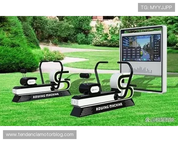 火博体育真人平台引入先进技术，提升用户体验实现更真实的体育竞技互动