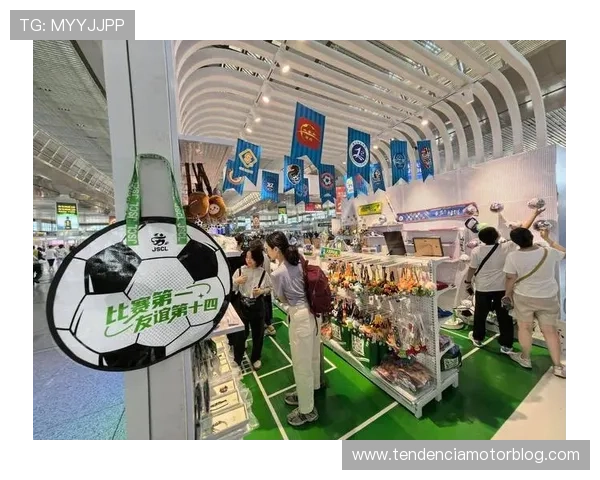 用户热议V站体育下载服务,提供多样化体育内容满足不同观众的观看需求 用户热议V站体育下载服务,提供多样化体育内容满足不同观众的观看需求