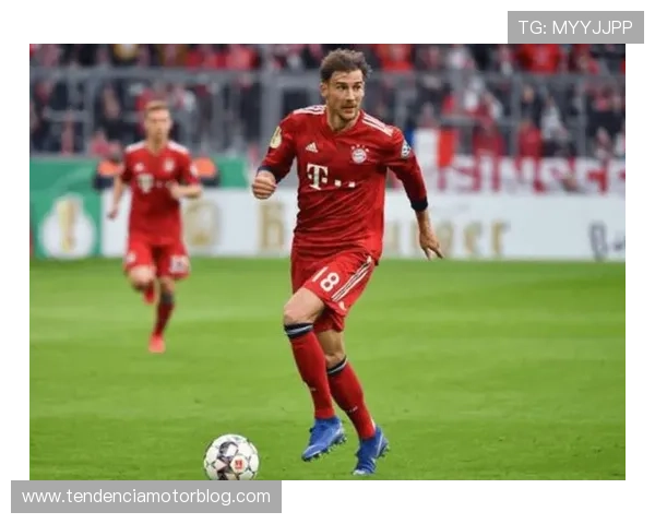 米兰体育app合作多家体育媒体，提供权威赛事资讯和深度报道