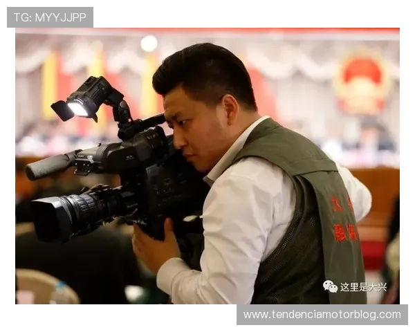 英亚体育客户服务体系全方位解读为用户提供高效便捷的在线支持 英亚体育客户服务体系全方位解读为用户提供高效便捷的在线支持