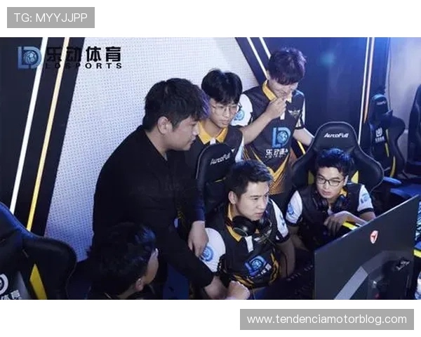 乐动ld体育网页登录版常见问题解答及解决方案帮助用户顺利解决登录过程中遇到的问题