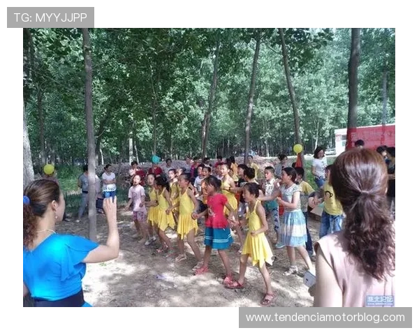 乐竞体育网页版全面介绍与使用指南，助你轻松畅享体育赛事直播体验