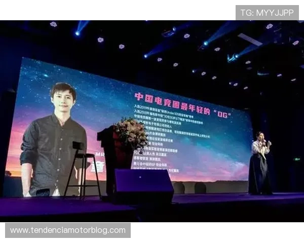 人人体育集团官网客户服务与常见问题解答全方位覆盖帮助用户快速解决使用中遇到的问题