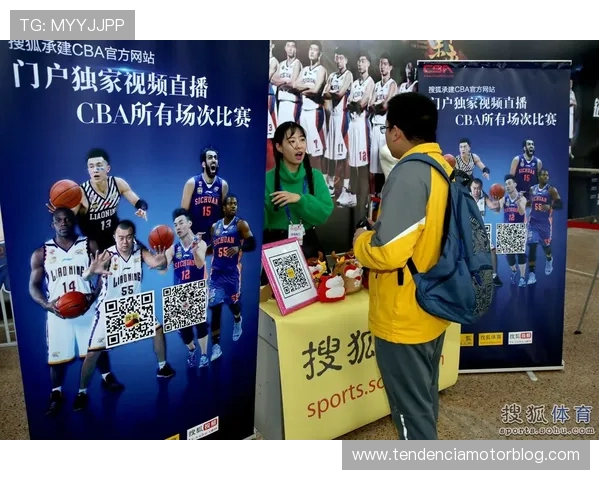 利记体育平台最新赛事资讯全面解析助你掌握第一手体育动态