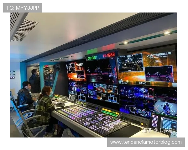 星速体育直播在线直播提供多终端支持让你无缝切换设备享受高清赛事直播