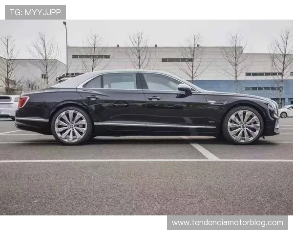 飞驰官方旗舰店：多重金融方案支持，轻松拥有心仪的飞驰豪车