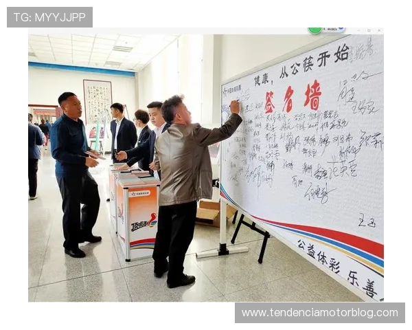 v体育官网入口官方安全保障，确保玩家个人信息与资金安全无忧