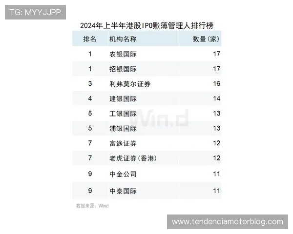2026年最新网上买球正规平台排行榜,优质平台助您轻松赢取奖金 2026年最新网上买球正规平台排行榜,优质平台助您轻松赢取奖金