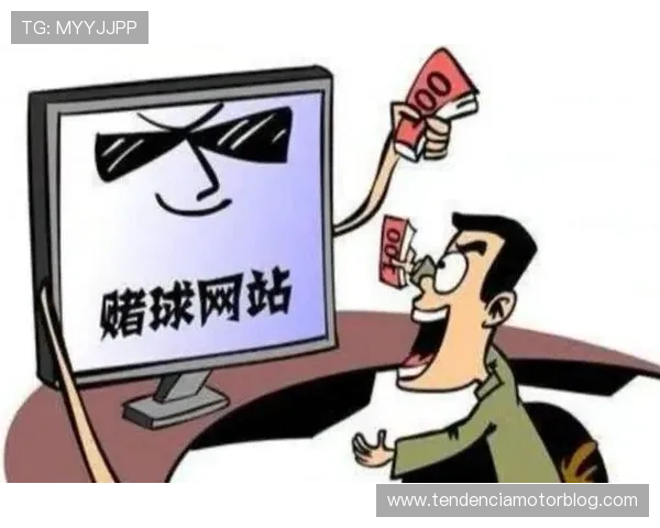 了解网上买球是否会被警方查处,避免陷入法律风险的实用指南 了解网上买球是否会被警方查处,避免陷入法律风险的实用指南