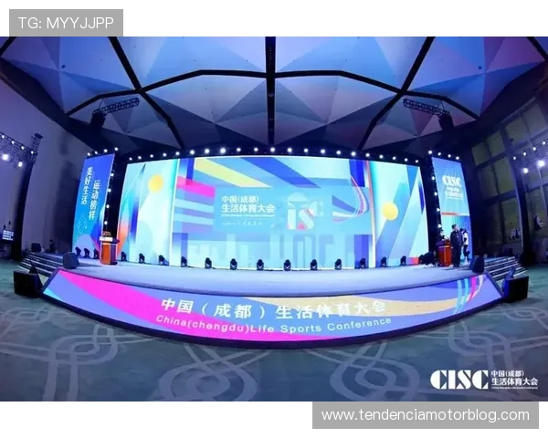 在B体育旗舰厅享受多样化的体育娱乐内容，结合直播、竞猜和社区互动打造完整体育生态