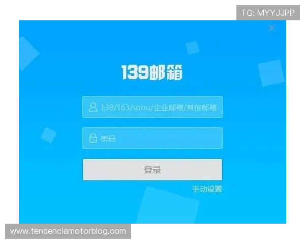 斗球直播免费版常见问题解答,帮助用户轻松解决使用中遇到的各种困扰 斗球直播免费版常见问题解答,帮助用户轻松解决使用中遇到的各种困扰