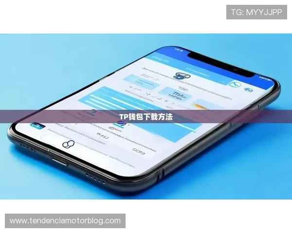 满冠app手机最新版本下载安装指南帮助玩家轻松畅玩游戏体验提升 满冠app手机最新版本下载安装指南帮助玩家轻松畅玩游戏体验提升