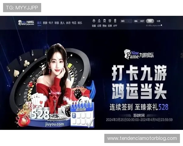 老哥俱乐部体育官网注册流程详解新手玩家快速入门指南 老哥俱乐部体育官网注册流程详解新手玩家快速入门指南