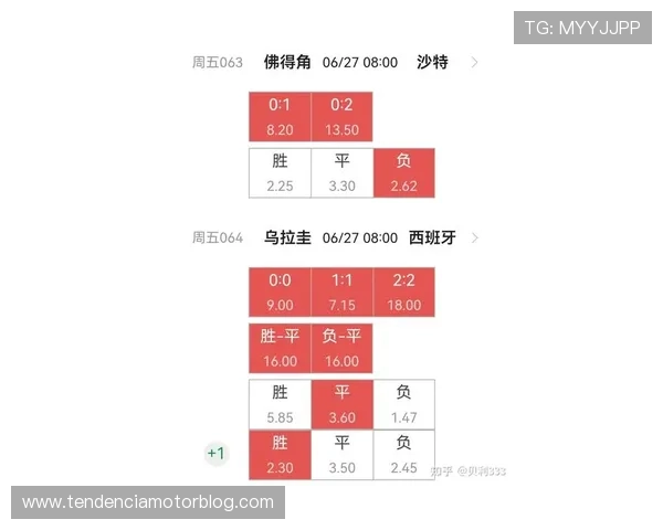 2026年足球世界杯佛得角对阵沙特阿拉伯比赛亮点与关键球员介绍