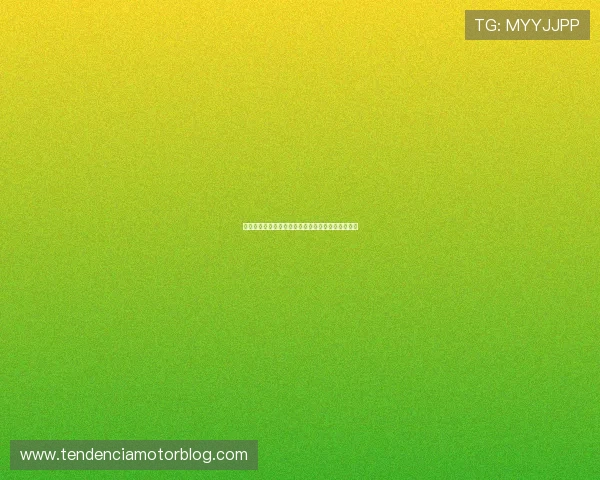 世界杯沙特对阵乌拉圭最新比分实时更新与赛况分析 世界杯沙特对阵乌拉圭最新比分实时更新与赛况分析