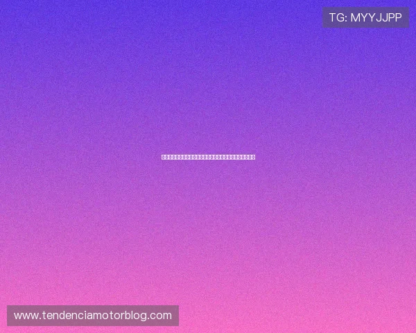 世界杯瑞典突尼斯比赛结果公布及对晋级形势的影响详细解读