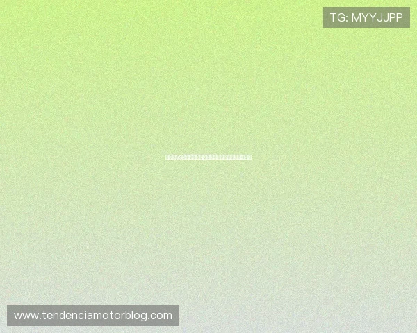 乌拉圭vs沙特世界杯比赛手机直播地址及观看方法详解 乌拉圭vs沙特世界杯比赛手机直播地址及观看方法详解