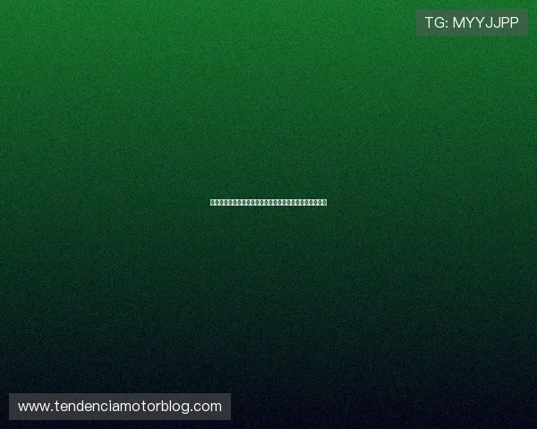乌拉圭与西班牙比赛前的关键战术分析及球队状态最新预测 乌拉圭与西班牙比赛前的关键战术分析及球队状态最新预测