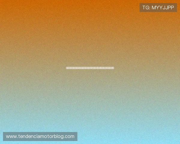 深入了解埃及对伊朗球星名单:世界杯中东地区强队的核心球员信息汇总 深入了解埃及对伊朗球星名单:世界杯中东地区强队的核心球员信息汇总