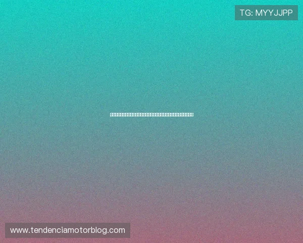 龙珠体育直播足球:如何通过龙珠体育平台轻松观看世界杯直播全流程指南 龙珠体育直播足球:如何通过龙珠体育平台轻松观看世界杯直播全流程指南